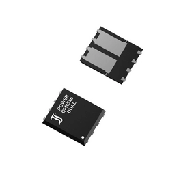 DI028N10PQ2-AQ Diotec Semiconductor