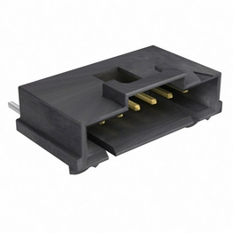 15913073 molex