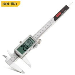 DL312150 DELI