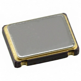 CITIZEN CSX-750FCC50000000T image