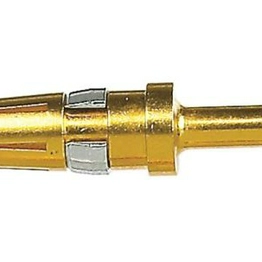HARTING 09030006201 image