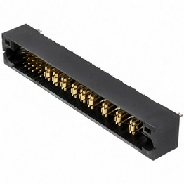 6600310-8 TE Connectivity