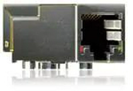 Y-CONJACK-14 Yamaichi Electronics