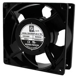OA109AP-11-2TBR Orion Fans