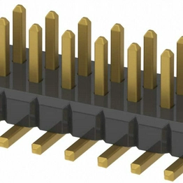 FTM-120-03-G-DV-P samtec