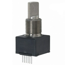 EM14A0D-C24-L008N BOURNS