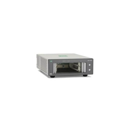 781163-01 National Instruments