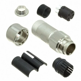 C09131D0041014U Amphenol