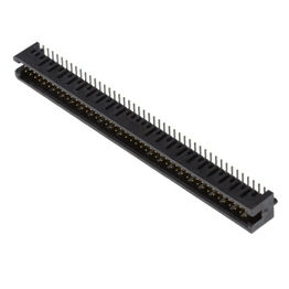 samtec TFM-145-02-S-D-A image