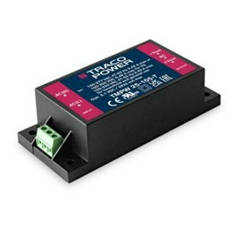 7613441074269 TRACO Power