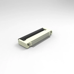 XKB Connectivity X05A20L21T image