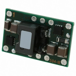 Texas Instruments PTH12060LAZ image