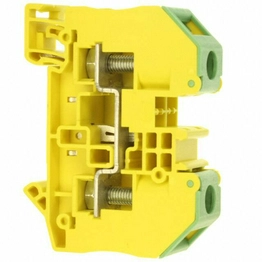 3049424 PHOENIX CONTACT