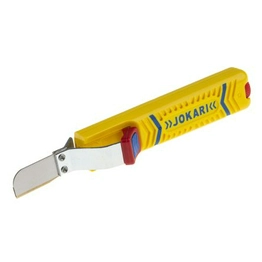 10281 JOKARI-Krampe