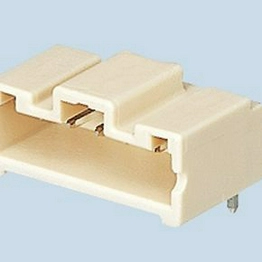 DF1E-9P-2.5DS(05) Hirose Electric