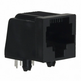 5554517-1 TE Connectivity