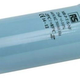 RS 1964624 image