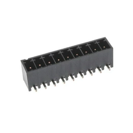 2342076-9 TE Connectivity