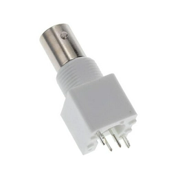 112408 Amphenol