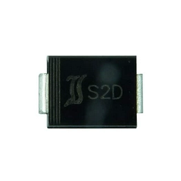 Z2SMB47 Diotec Semiconductor