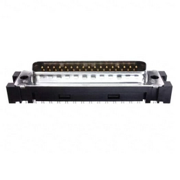 1658607-1 TE Connectivity