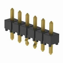 HTSW-106-06-G-S-LL samtec