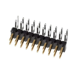 1-2842150-0 TE Connectivity