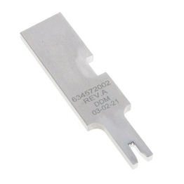 0634572002 molex