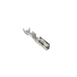 5-928999-5 TE Connectivity