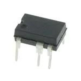 ICE3AR2280VJZ Infineon Technologies
