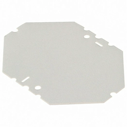 TDK B65814B2005X000 image