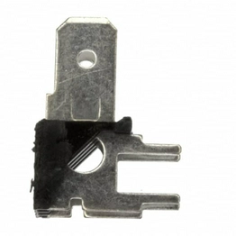 7802 Keystone Electronics