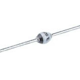 Vishay Intertechnology BYV26E-TAP image