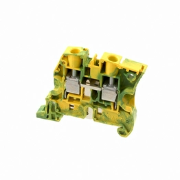 1SNK508150R0000 TE Connectivity