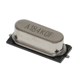 ABLS-18.432MHZ-20-D-4-H-T ABRACON