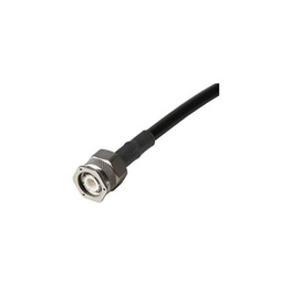 Huber+Suhner 22644434 image