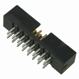 3M 957216-6002-AR image