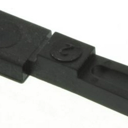 HARTING 09060019905 image