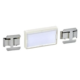 LVS08915 Schneider Electric
