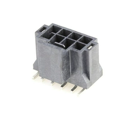 1054291108 molex