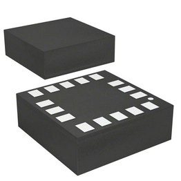 ADXL350BCEZ-RL7 Analog Devices