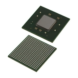 XC7Z030-3FBG484E Advanced Micro Devices