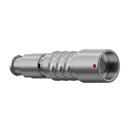 K22K0C-P16NFG0-900S ODU
