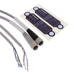 Panasonic SFD-CC3-S image