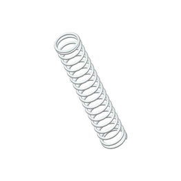 S-215CS Century Spring