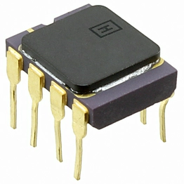 HMC1021D Honeywell