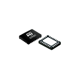 STMicroelectronics STPD01PUR image