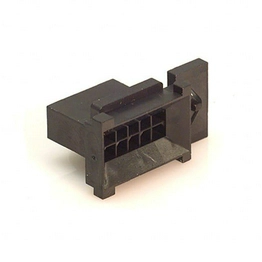 443001000 molex