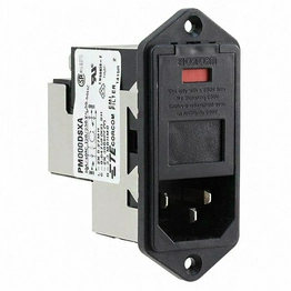 2-6609942-1 TE Connectivity