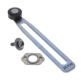 Telemecanique Sensors ZCY45 image